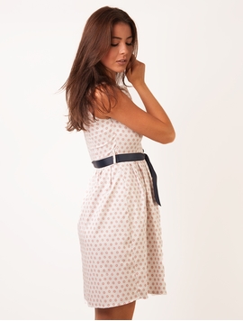 Rochie Dama 